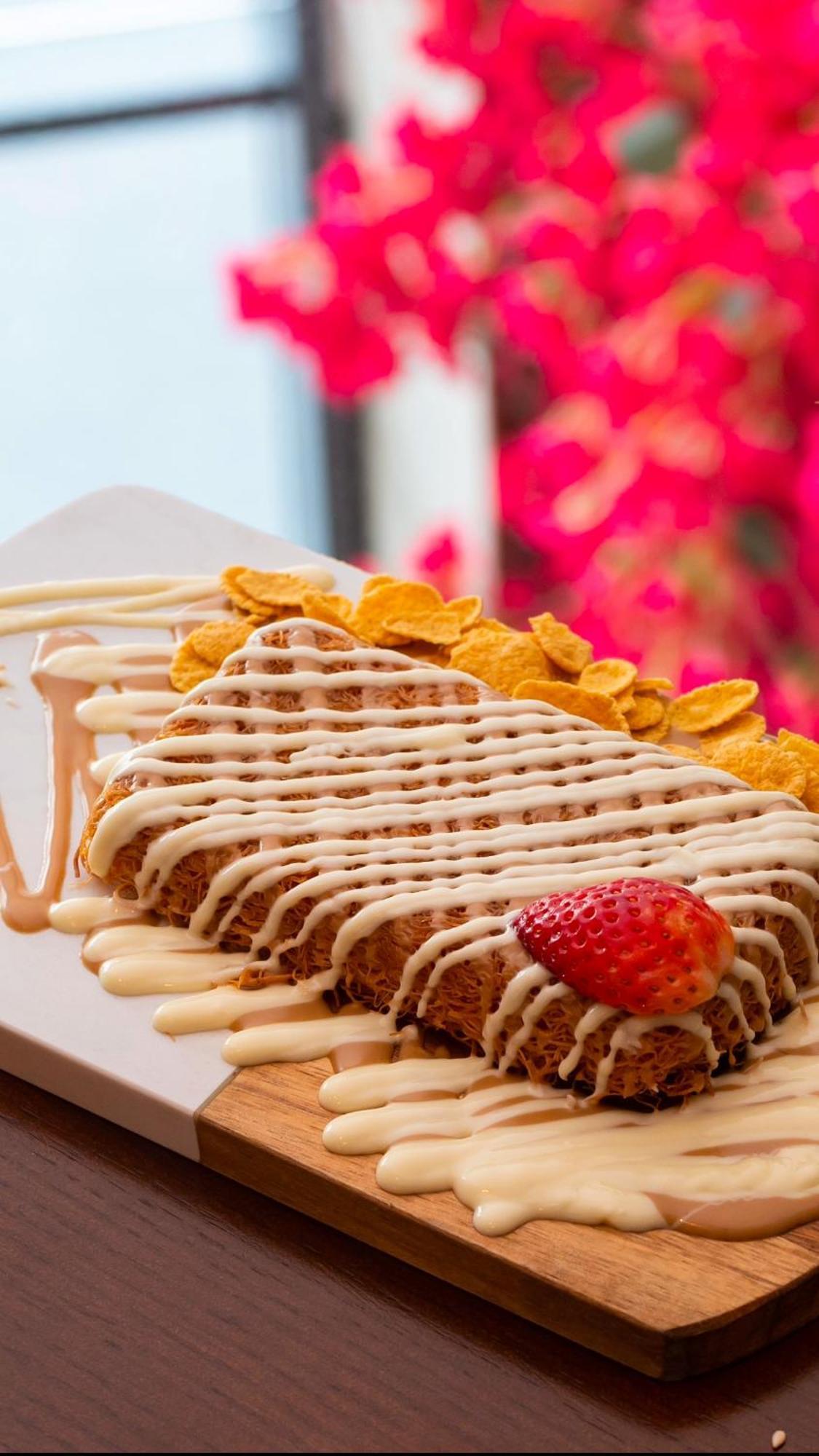 Laten Suites Al Naseem 제다 외부 사진